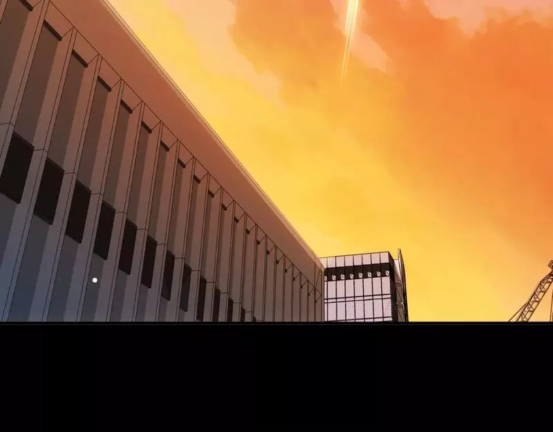 我被地球绑架了,第19话 狩猎开始,第99张